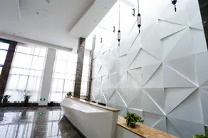 Fenglinwan Boutique Hotel - Image 5