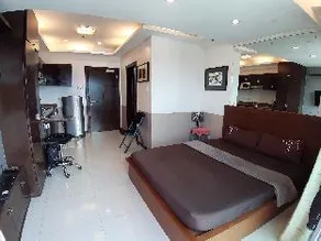 Residences in Ramos Tower by P&J - Image 3