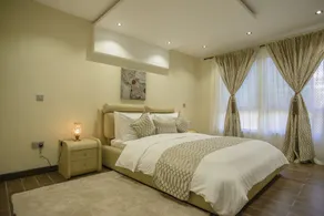 The Landmark Suites Westlands - Image 5