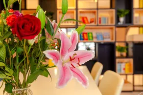 Shaoguan Jingui Hotel - Image 3