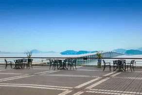 Noble Resort Suzhou - Image 4