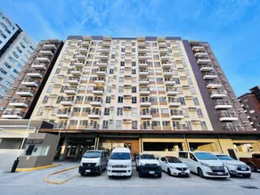Avida Towers Atria by RedDoorz - Image 3