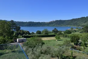 il Lago di Nemi - Image 3