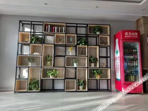 Ledyuanxi Hotel (Liguo Branch) - Image 3