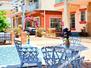 Xiwuli Hotel - Image 4