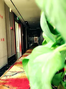 Western Wealth Boutique Hotel - Image 2