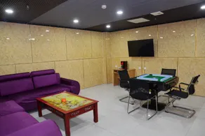 Yemingzhu Hotel (Xintai Ginza Shopping Plaza) - Image 2
