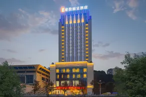 ZIC REZEN Hotel - Image 4