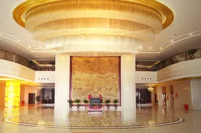 Days Plaza - Image 2