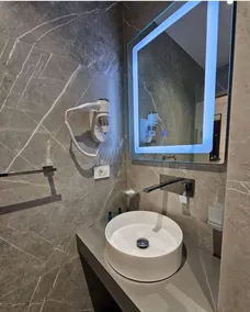 Adele Hotel Ksamil - Image 4