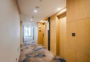 Case Bell Hotel - Image 4