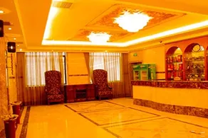 Zhuangyuanlou Hotel - Image 3