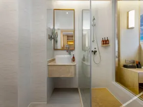 Vienna Hotel (Anqiu World Trade Center Branch) - Image 4