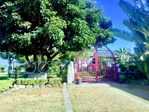 Mei Nong Villa - Image 5