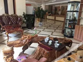 Highland Luxe Legends Boutique Hotel - Image 2