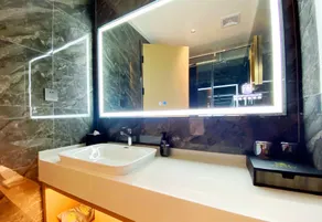 Hotel Smart Choice - Image 3