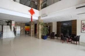 Sai Fu Hotel - Image 5