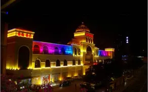 Bevebly Hotel - Image 4