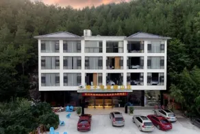 Yiziwan Resort Villa - Image 2