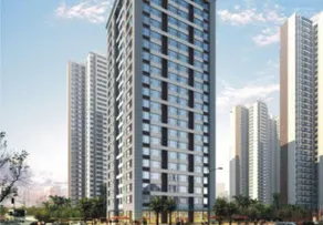 Zhengyang Yunji City Hotel (Panlong Aoyuan Branch) - Image 5