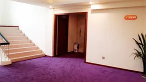 Pod Inn Suining Shehong Renmin Street - Image 2