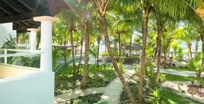El Dorado Seaside Palms - Adults Only - Image 4