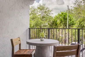 Tucker at Palm Trace Landings Fort Lauderdale - Image 5