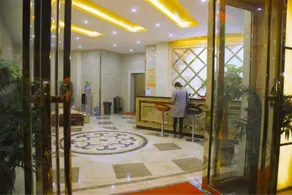 HongXinHotel - Image 2