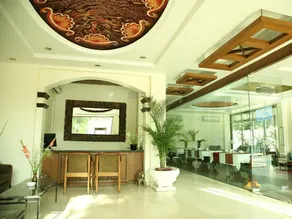 The Royal Residency Hotel - Image 5