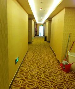 FuyueHotel - Image 4
