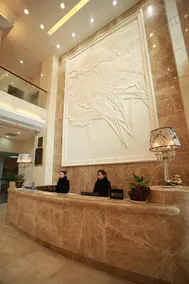 Times Hotel - Image 5