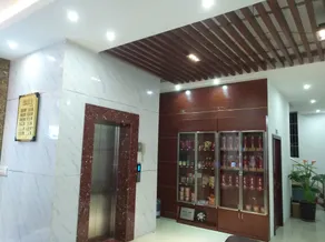 Xiangyun Select Hotel (Wuming Agricultural Products Market Branch) - Image 4