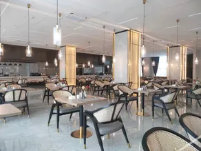 Yuhotel Kunming Northeast - Image 3