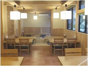 Takeya Ryokan Honkan - Image 2