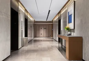 Hampton by Hilton Leshan Shizhong District - Image 3