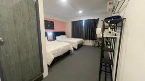 Razo Village Inn - Image 3