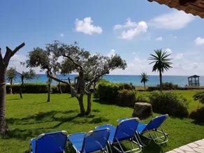 Corfu Island Apartment 58 - Image 3