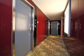 Zsmart HotelJiading Shanghai University Branch - Image 4