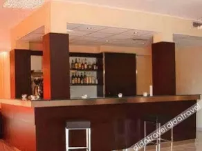 HOTEL DON CAMILLO - Image 2