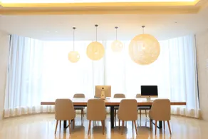 JI Hotel (Changsha Wuyi Square Huangxing Road Pedestrian Street Branch) - Image 5