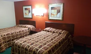 Starlite Motel - Image 3