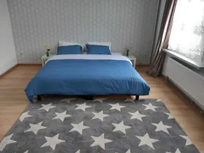 FMS LOGIE - Image 5