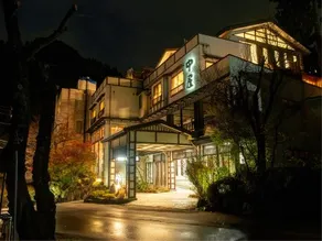 Echigoyuzawa Onsen Ichibousenri Onyuyado Nakaya - Image 4
