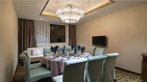 Qiyang Chamber of Commerce Hotel - Image 5