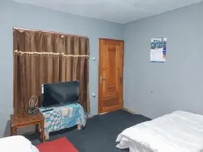 Sri Dewi Homestay - Image 2
