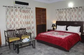 Clifton Guest Houses - Image 4