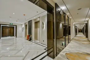 Pinju Wanguo Hotel - Image 5