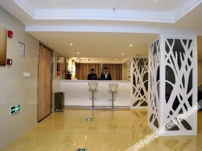 YEARCON LEISURE HOTEL - Image 5