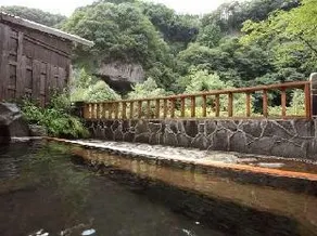 Ryokan Keisenkaku - Image 5