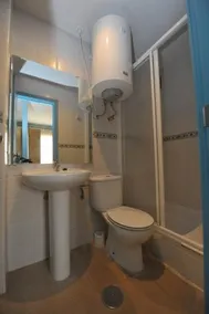 Residencia Campus Confort San Carlos - Image 4